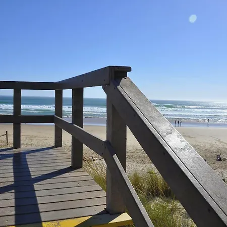 Caparica Beach Lounge By Be@home Apartament Costa de Caparica