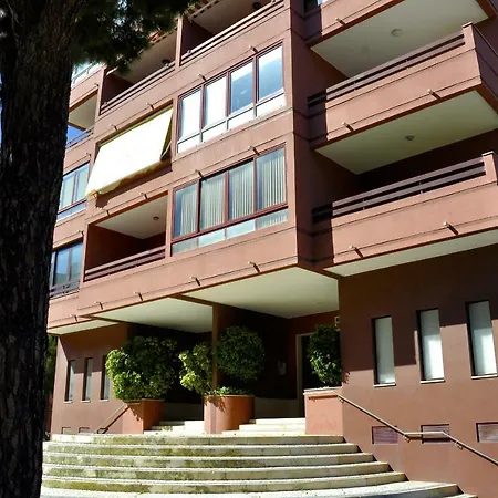Apartament Caparica Beach Lounge By Be@home
