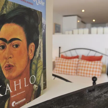 Caparica Beach Lounge By Be@home * Costa de Caparica